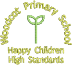 Woodcot Primary & Pre - School